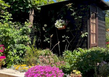 Immagine 2026-01-09 092625.png - Casa indipendente Castelnuovo Magra - foto 7