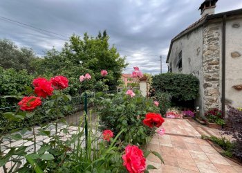 Immagine 2026-01-09 092644.png - Casa indipendente Castelnuovo Magra - foto 8