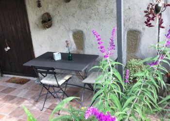 Immagine 2026-01-09 092725.png - Casa indipendente Castelnuovo Magra - foto 10