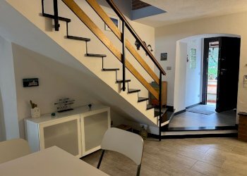 Immagine 2026-01-09 092745.png - Casa indipendente Castelnuovo Magra - foto 11