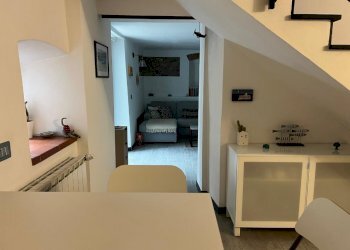 Immagine 2026-01-09 092805.png - Casa indipendente Castelnuovo Magra - foto 12