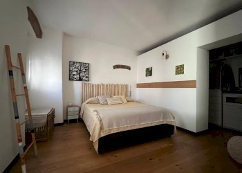 Immagine 2026-01-09 092905.png - Casa indipendente Castelnuovo Magra - foto 15