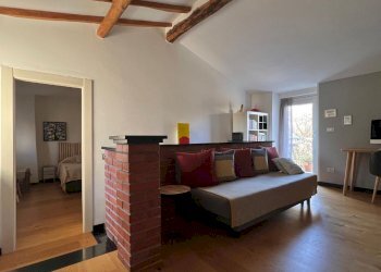 Immagine 2026-01-09 092947.png - Casa indipendente Castelnuovo Magra - foto 17