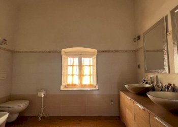 Immagine 2026-01-09 093005.png - Casa indipendente Castelnuovo Magra - foto 18