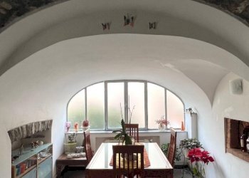 Immagine 2026-01-09 093023.png - Casa indipendente Castelnuovo Magra - foto 19