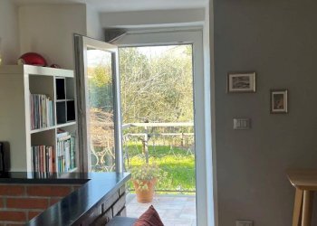 Immagine 2026-01-09 093109.png - Casa indipendente Castelnuovo Magra - foto 20