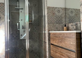 Immagine 2026-01-09 093131.png - Casa indipendente Castelnuovo Magra - foto 21