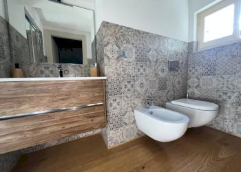 Immagine 2026-01-09 093149.png - Casa indipendente Castelnuovo Magra - foto 22