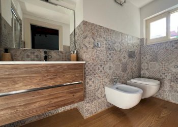 Immagine 2026-01-09 093228.png - Casa indipendente Castelnuovo Magra - foto 24