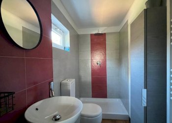 Immagine 2026-01-09 093249.png - Casa indipendente Castelnuovo Magra - foto 25