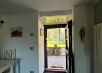 Immagine 2026-01-09 093328.png - Casa indipendente Castelnuovo Magra - foto 27