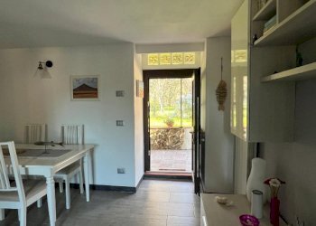 Immagine 2026-01-09 093404.png - Casa indipendente Castelnuovo Magra - foto 29