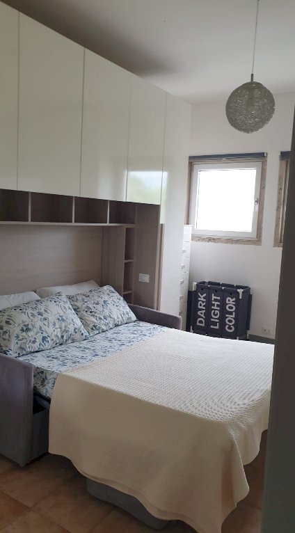 Immagine 2026-01-27 112632.png - Bilocale Sarzana - foto 2