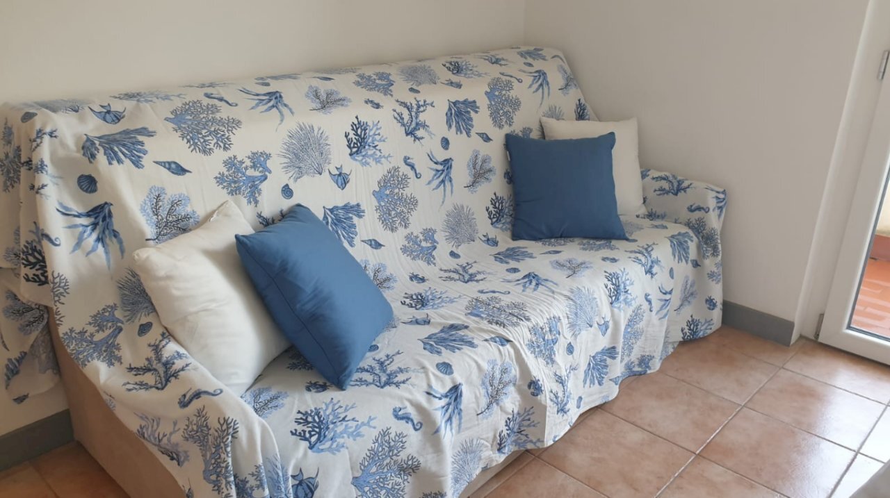 Immagine 2026-01-27 112506.png - Bilocale Sarzana - foto 3