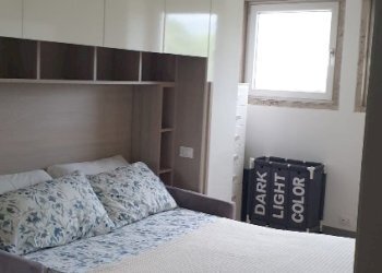 Immagine 2026-01-27 112632.png - Bilocale Sarzana - foto 2