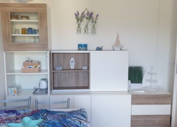 Immagine 2026-01-27 112549.png - Bilocale Sarzana - foto 4