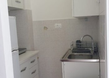 Immagine 2026-01-27 112611.png - Bilocale Sarzana - foto 5