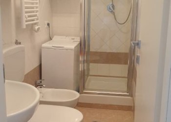 Immagine 2026-01-27 112653.png - Bilocale Sarzana - foto 6