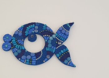 Immagine 2026-01-27 112735.png - Bilocale Sarzana - foto 7