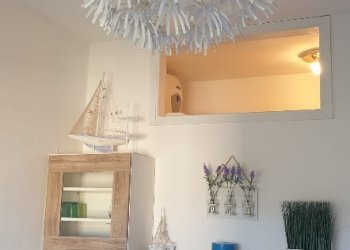 Immagine 2026-01-27 112822.png - Bilocale Sarzana - foto 9