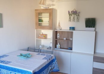 Immagine 2026-01-27 112842.png - Bilocale Sarzana - foto 10