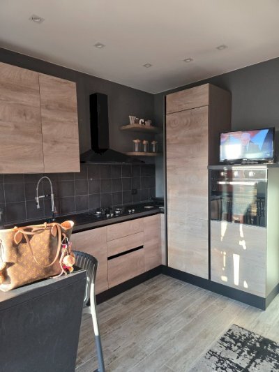 20251206_084401.jpg - Bilocale VIA ALDO MORO, Luni - foto 2