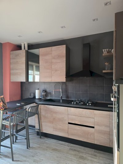 20251206_084327.jpg - Bilocale VIA ALDO MORO, Luni - foto 3