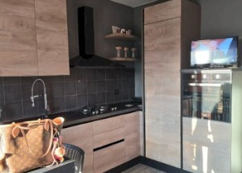 20251206_084401.jpg - Bilocale VIA ALDO MORO, Luni - foto 2