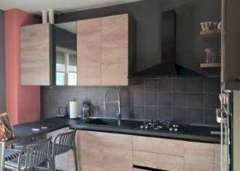 20251206_084327.jpg - Bilocale VIA ALDO MORO, Luni - foto 3