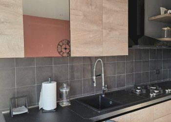 20251206_084413.jpg - Bilocale VIA ALDO MORO, Luni - foto 4