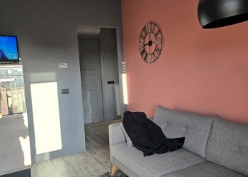 20251206_084409.jpg - Bilocale VIA ALDO MORO, Luni - foto 5