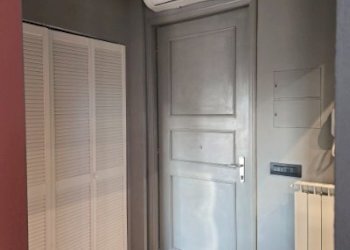 20251206_084156.jpg - Bilocale VIA ALDO MORO, Luni - foto 6