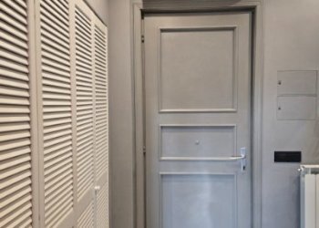 20251206_084314.jpg - Bilocale VIA ALDO MORO, Luni - foto 7