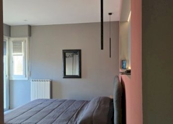 20251206_084120.jpg - Bilocale VIA ALDO MORO, Luni - foto 8