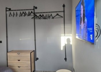 20251206_084142.jpg - Bilocale VIA ALDO MORO, Luni - foto 11