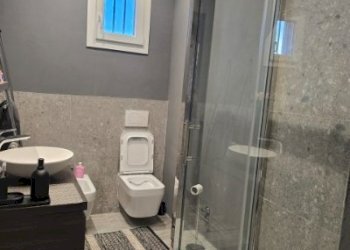 20251206_084204.jpg - Bilocale VIA ALDO MORO, Luni - foto 13