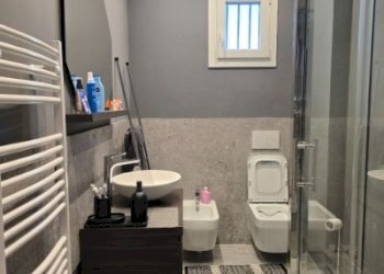 20251206_084209.jpg - Bilocale VIA ALDO MORO, Luni - foto 14