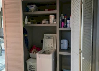 20251206_084233.jpg - Bilocale VIA ALDO MORO, Luni - foto 15