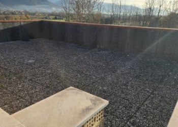 20251206_085658.jpg - Bilocale VIA ALDO MORO, Luni - foto 17