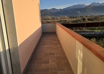 20251206_084419.jpg - Bilocale VIA ALDO MORO, Luni - foto 18