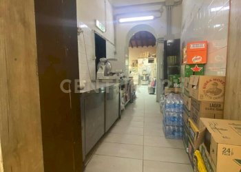 WhatsApp Image 2026-01-27 at 14.00.53 (1).jpeg - Locale Commerciale via zia lisa 181, Catania - foto 3