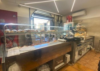 WhatsApp Image 2026-01-27 at 14.00.53 (9).jpeg - Locale Commerciale via zia lisa 181, Catania - foto 10