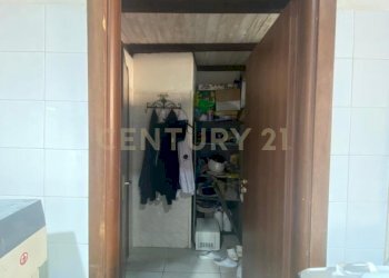 WhatsApp Image 2026-01-27 at 14.00.54 (2).jpeg - Locale Commerciale via zia lisa 181, Catania - foto 15