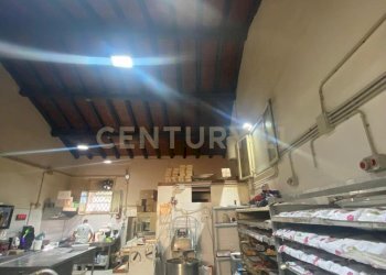 WhatsApp Image 2026-01-27 at 14.00.54 (3).jpeg - Locale Commerciale via zia lisa 181, Catania - foto 16