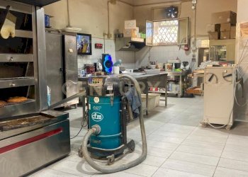 WhatsApp Image 2026-01-27 at 14.00.54 (9).jpeg - Locale Commerciale via zia lisa 181, Catania - foto 22