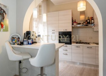 Via Rametta 67 CT (13).jpg - Appartamento Via Rametta 2a, Catania - foto 1