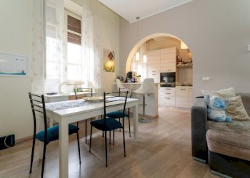 Via Rametta 67 CT (12).jpg - Appartamento Via Rametta 2a, Catania - foto 2