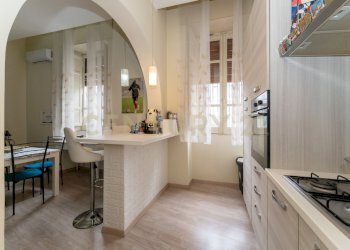 Via Rametta 67 CT (14).jpg - Appartamento Via Rametta 2a, Catania - foto 3