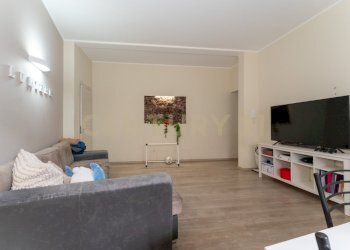 Via Rametta 67 CT (10).jpg - Appartamento Via Rametta 2a, Catania - foto 4