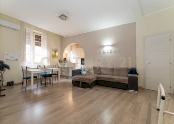 Via Rametta 67 CT (7).jpg - Appartamento Via Rametta 2a, Catania - foto 6